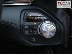RAM 1500 - fotka číslo 23