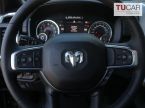 Dodge RAM - fotka číslo 26