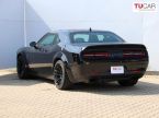 Dodge Challenger - fotka číslo 4