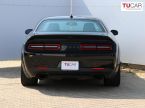 Dodge Challenger - fotka číslo 5