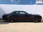 Dodge Challenger - fotka číslo 3