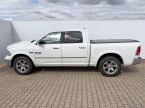 RAM 1500 - fotka číslo 4