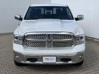 RAM 1500 - fotka číslo 1
