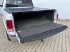 RAM 1500 - fotka číslo 5