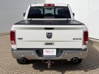 RAM 1500 - fotka číslo 3