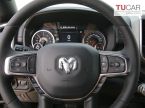 Dodge RAM - fotka číslo 11