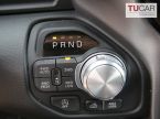 Dodge RAM - fotka číslo 15