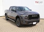 Dodge RAM - fotka číslo 0
