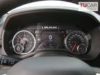 Dodge RAM - fotka číslo 10
