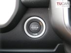 Dodge RAM - fotka číslo 16