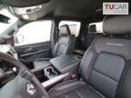 Dodge RAM - fotka číslo 8