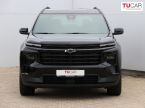 Chevrolet Traverse - fotka číslo 2