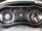 Dodge Challenger - fotka číslo 11