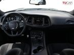 Dodge Challenger - fotka číslo 10