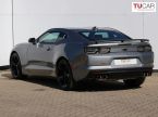 Chevrolet Camaro - fotka číslo 4