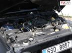 Jeep Wrangler - fotka číslo 24