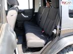 Jeep Wrangler - fotka číslo 22