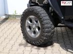 Jeep Wrangler - fotka číslo 7
