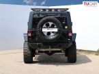 Jeep Wrangler - fotka číslo 5