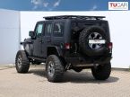 Jeep Wrangler - fotka číslo 4