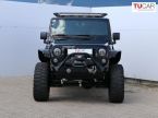 Jeep Wrangler - fotka číslo 2