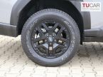 Subaru Outback - fotka číslo 8