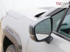 Subaru Outback - fotka číslo 10