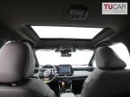 Subaru Outback - fotka číslo 30