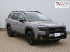 Subaru Outback - fotka číslo 0