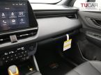Subaru Outback - fotka číslo 24