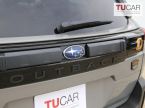 Subaru Outback - fotka číslo 6