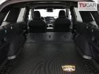 Subaru Outback - fotka číslo 36