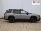 Subaru Outback - fotka číslo 2