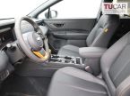 Subaru Outback - fotka číslo 26