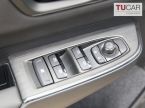 Subaru Outback - fotka číslo 38