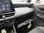Subaru Outback - fotka číslo 25