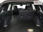 Subaru Outback - fotka číslo 35