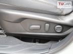 Subaru Outback - fotka číslo 39