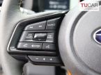 Subaru Outback - fotka číslo 15