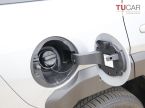 Subaru Outback - fotka číslo 9