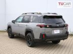 Subaru Outback - fotka číslo 3