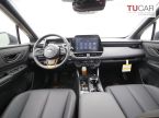 Subaru Outback - fotka číslo 12