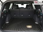 Subaru Outback - fotka číslo 34