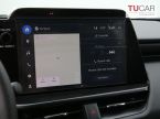Subaru Outback - fotka číslo 18