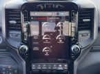 Dodge RAM 1500 - fotka číslo 21