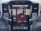 Dodge RAM 1500 - fotka číslo 23