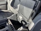 Dodge RAM 1500 - fotka číslo 27