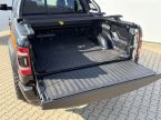 Dodge RAM 1500 - fotka číslo 29