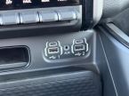 Dodge RAM 1500 - fotka číslo 33