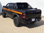 Dodge RAM 1500 - fotka číslo 41